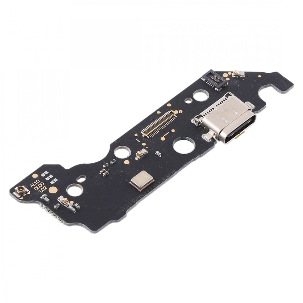 Charging Port Board for Huawei Honor Note 8 Huawei Replacement Parts Huawei Honor Note 8